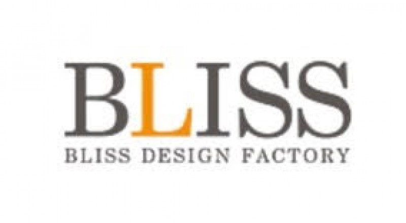 株式会社ＢＬＩＳＳ