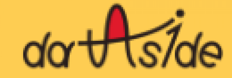 データサイドマーケティング合同会社