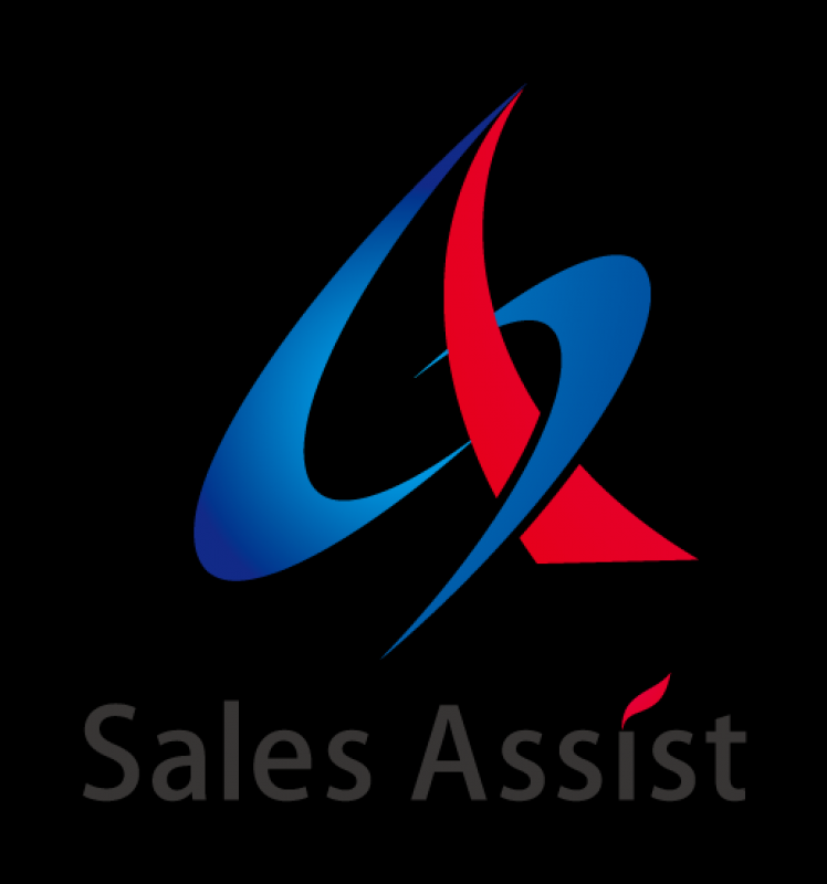 株式会社セールスアシスト