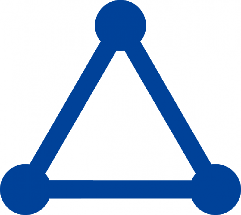 一般社団法人ウェブコンサルタント協会