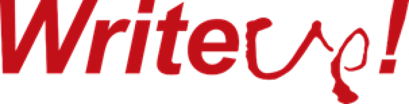 株式会社ライトアップ