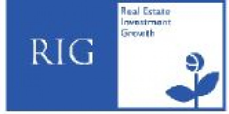 株式会社ＲＩＧ