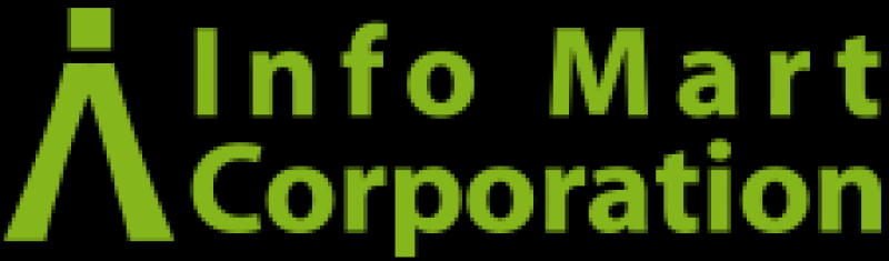 株式会社インフォマート