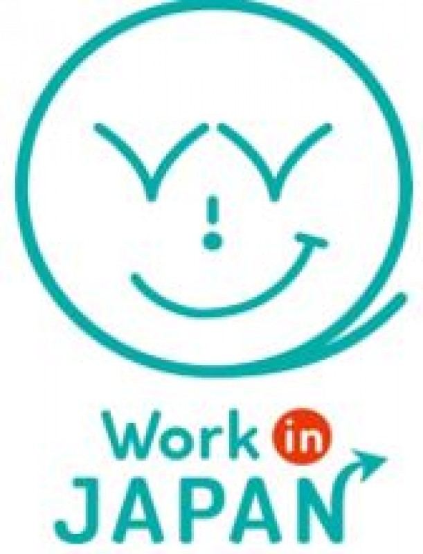 株式会社WorkinJAPAN