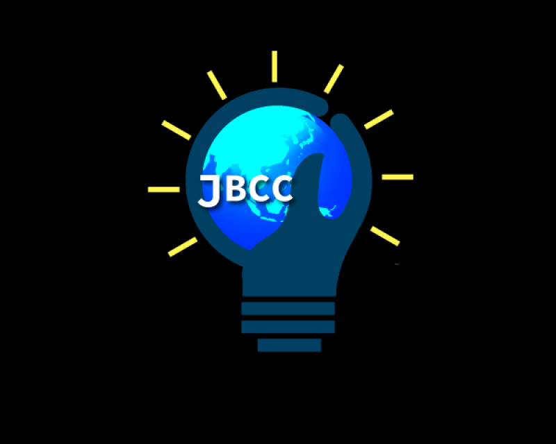 JBCC