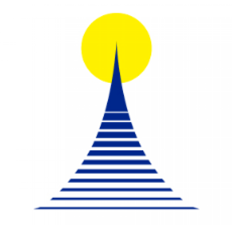 総合経営サービスグループ