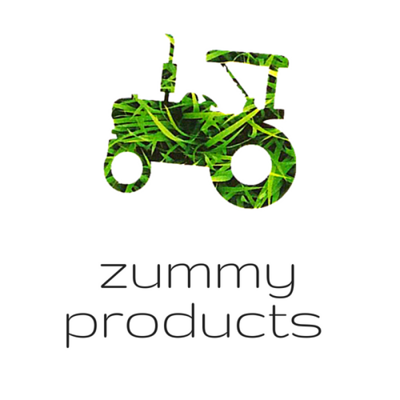zummy products