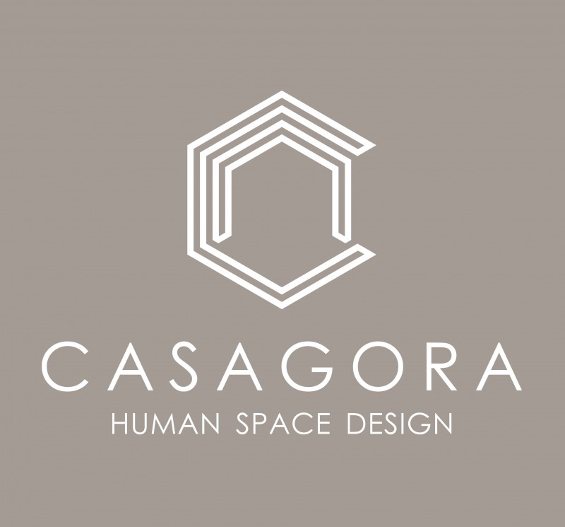 有限会社カサゴラコーポレーション