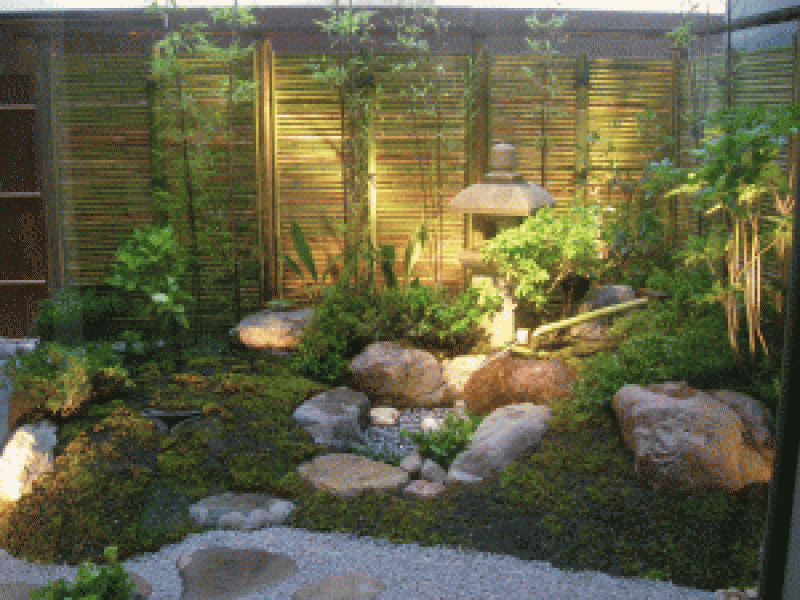 （有）ティーズ・コーポレーション