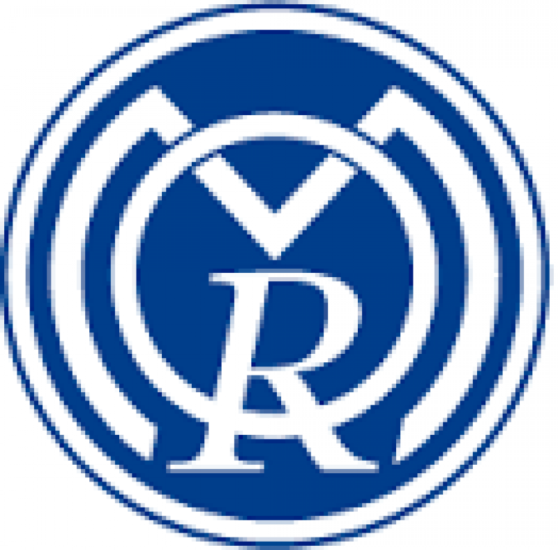 株式会社レアルエージェンシー