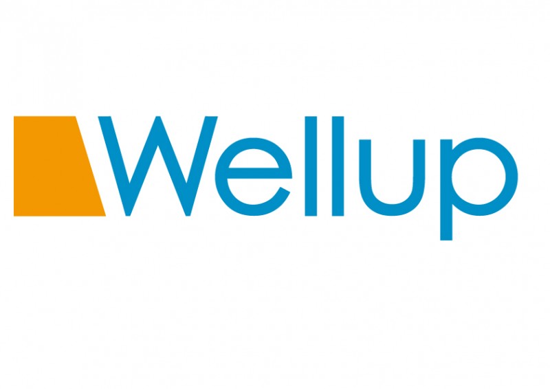 株式会社ウエルアップ