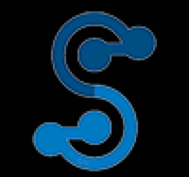 清水総合法務事務所