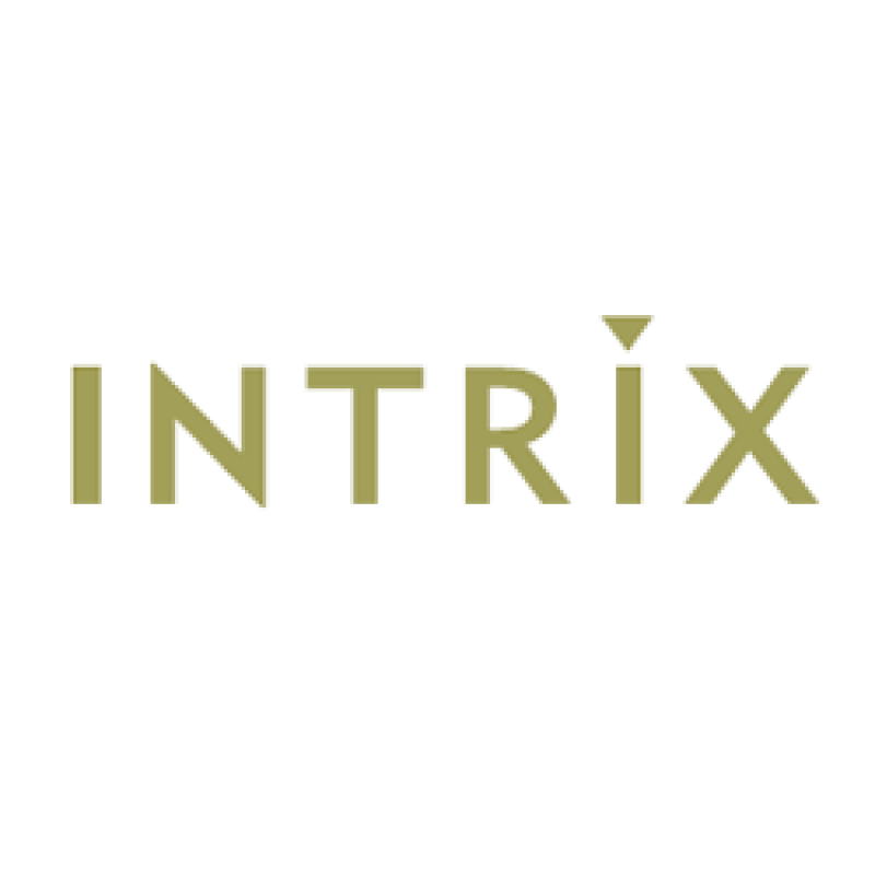 イントリックス株式会社