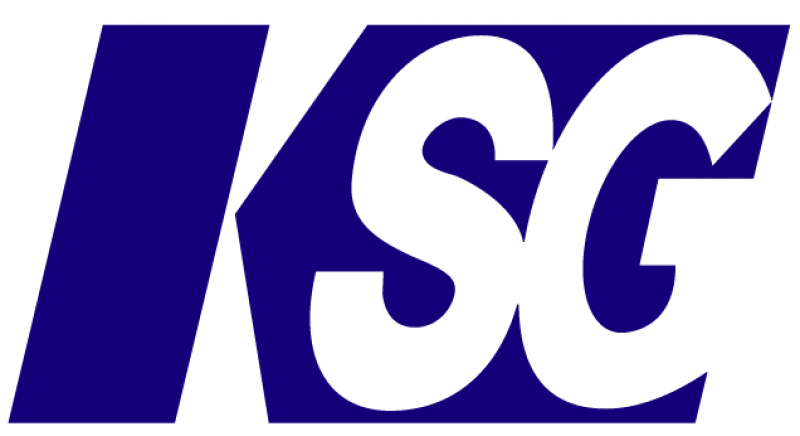 国際産業技術株式会社