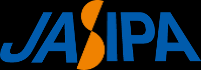 ＮＰＯ法人ＪＡＳＩＰＡ