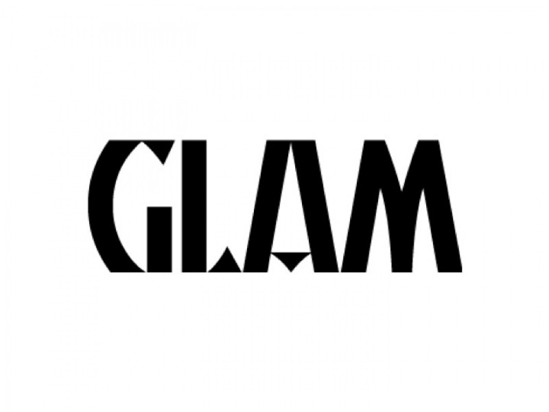GLAM