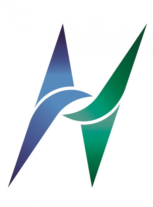 広島駅前法律事務所