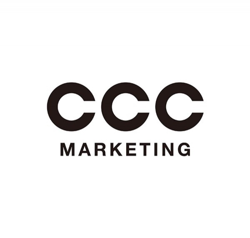 CCCマーケティング株式会社