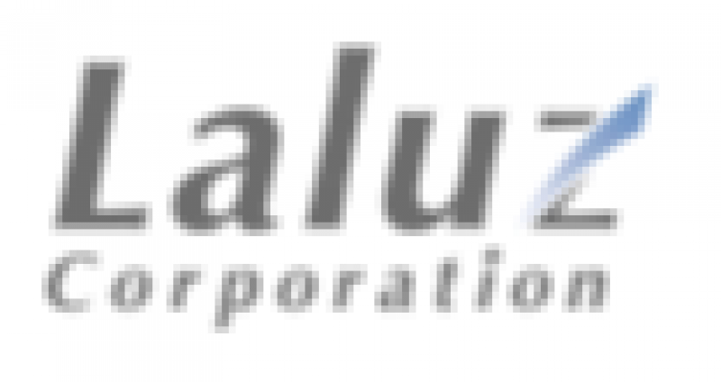 株式会社ラルスコーポレーション