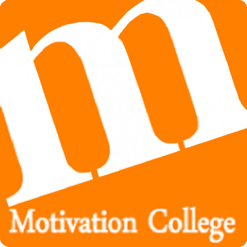 リバイバルビジョン株式会社