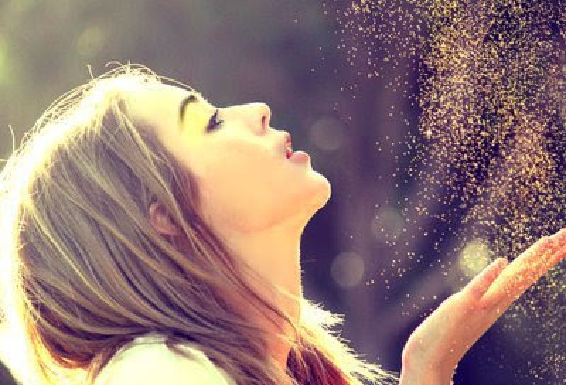 リーベルフィールド