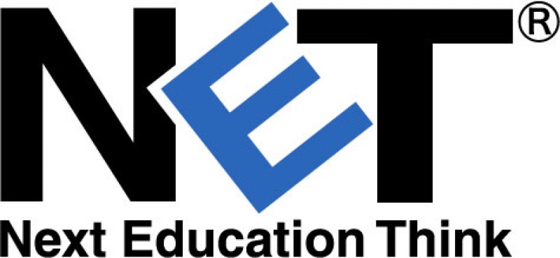 株式会社ネクストエデュケーションシンク