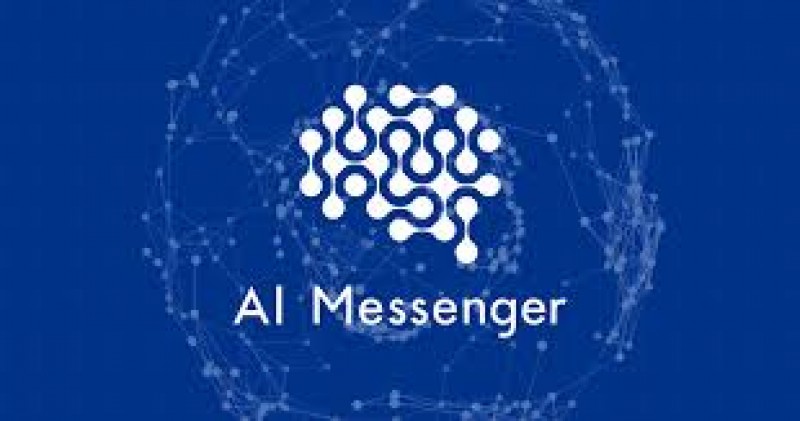 株式会社AI Shift