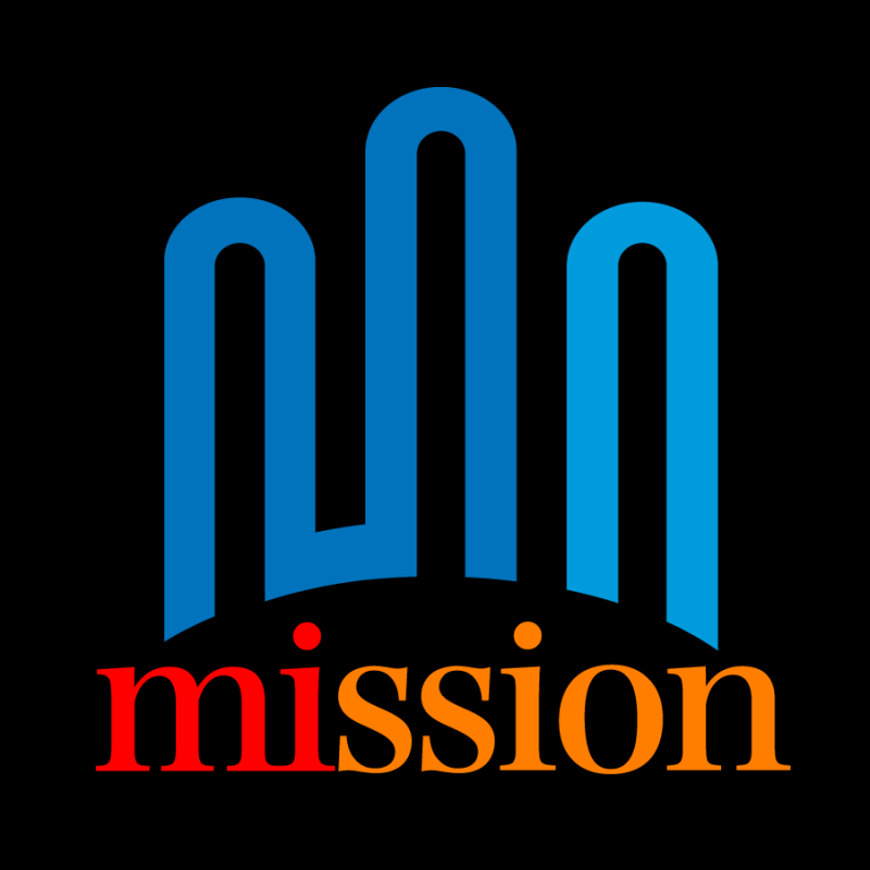 株式会社ミション 