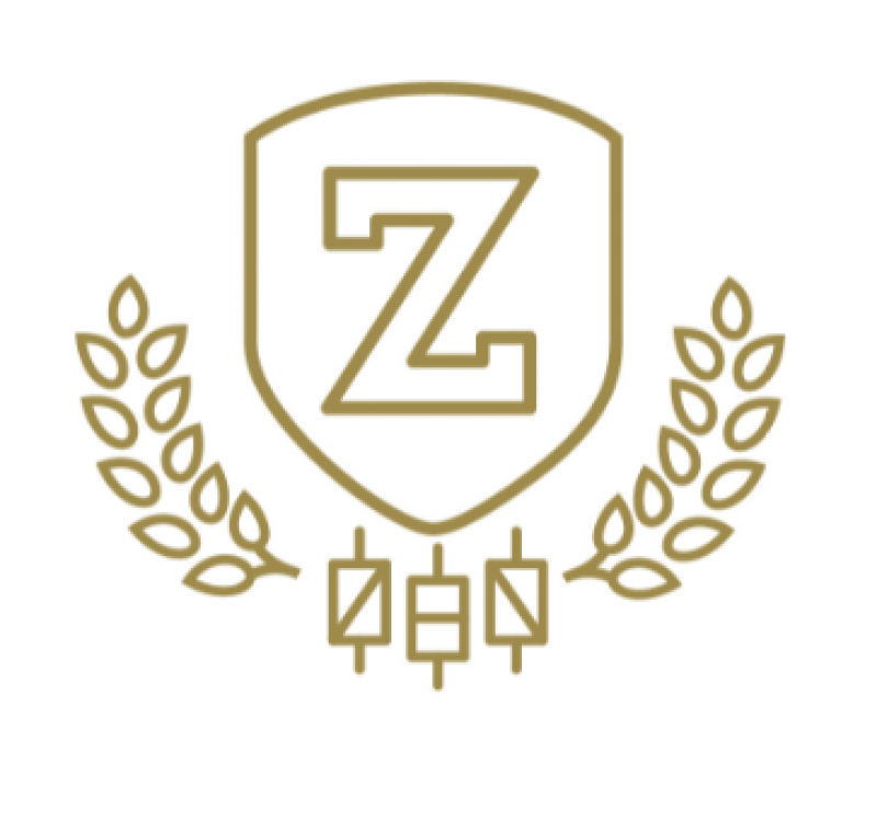 ＺＥＮファイナンシャルスクール