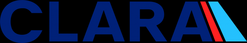 クララ株式会社