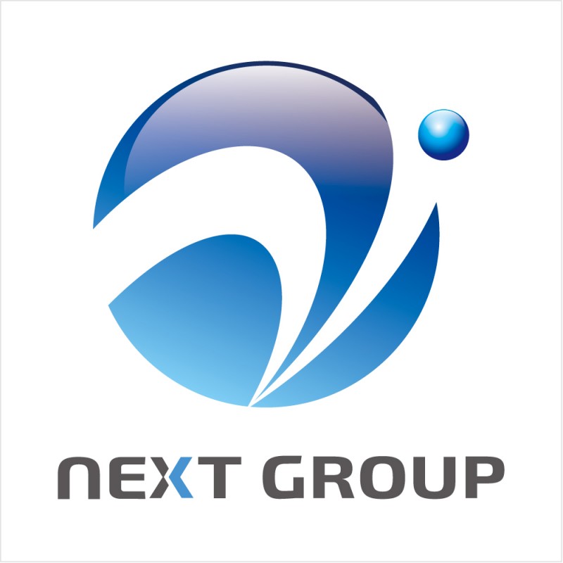 株式会社NEXT