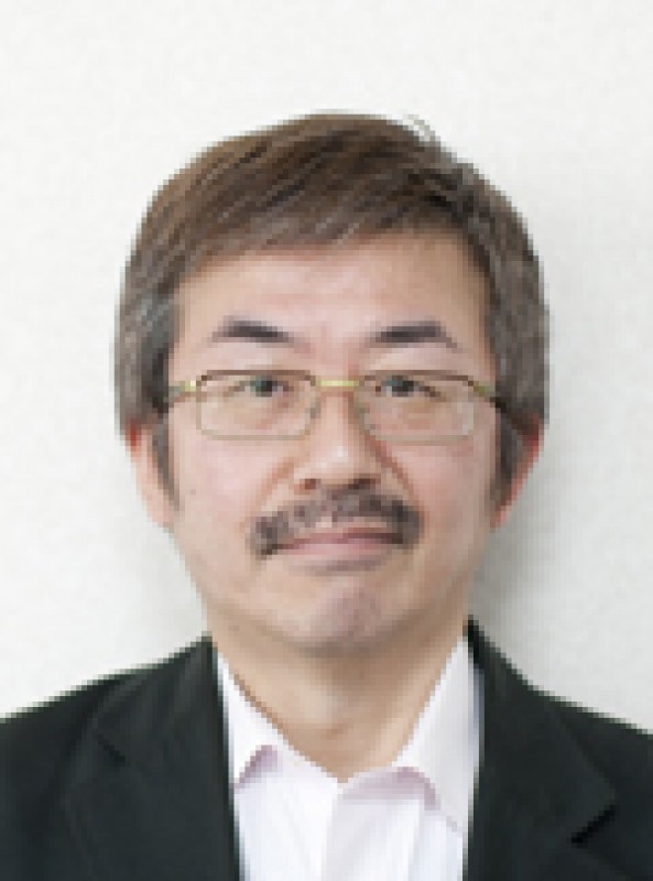 株式会社オフィス北岡