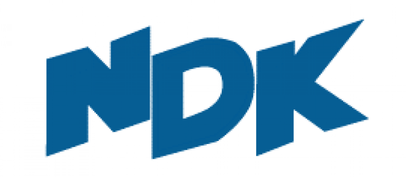 日本電通株式会社