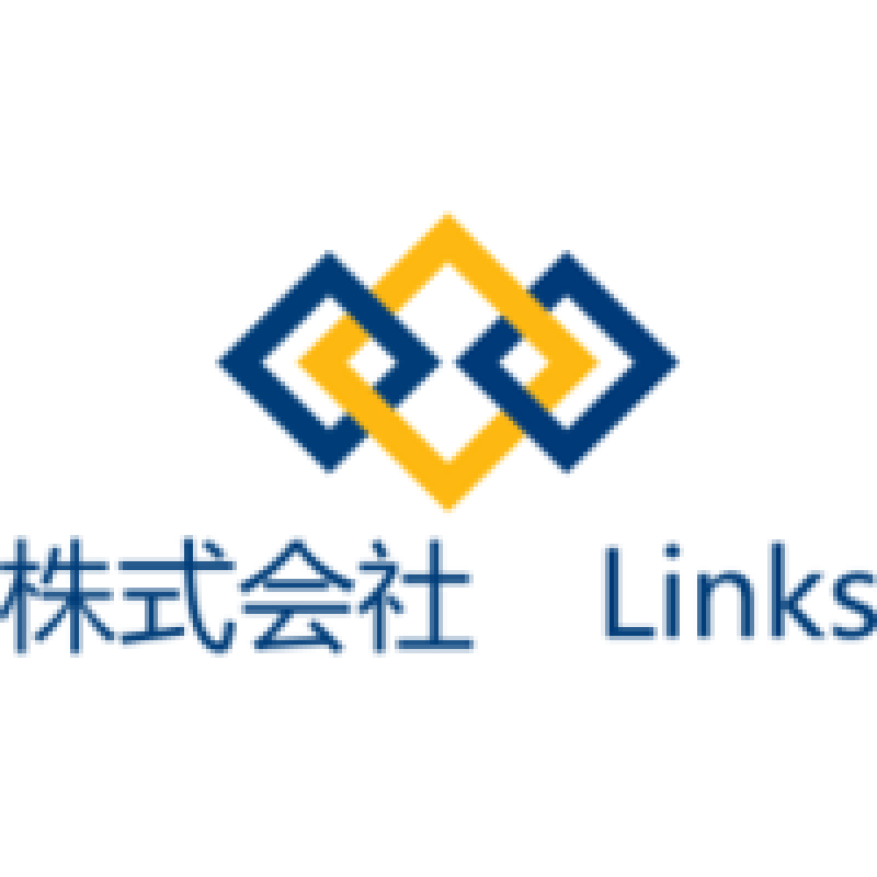 株式会社Links