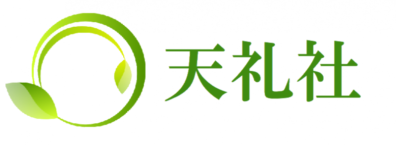 株式会社三幸パートナーズ