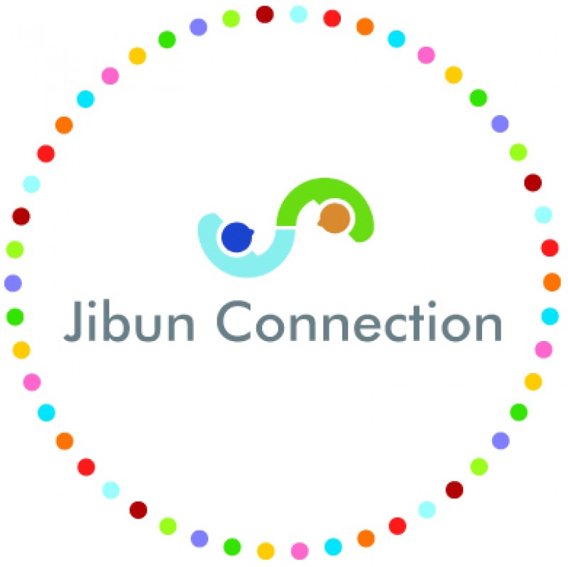 合同会社ジブンコネクション