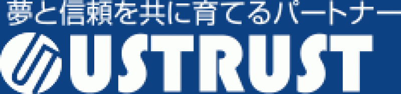 ㈱アストラスト