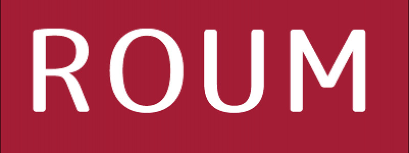 社会保険労務士法人ローム