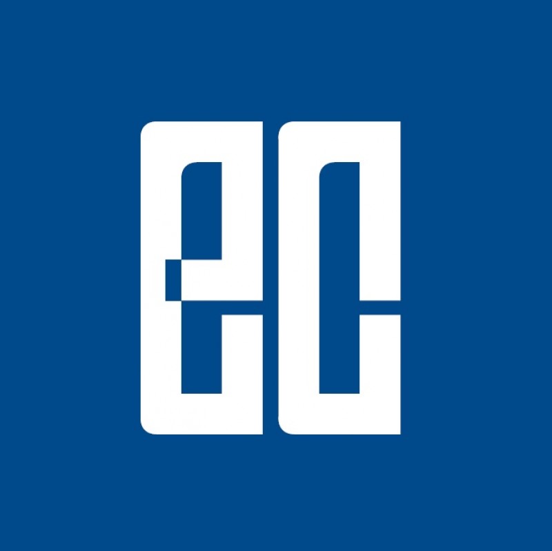 ビジネス能力開発株式会社