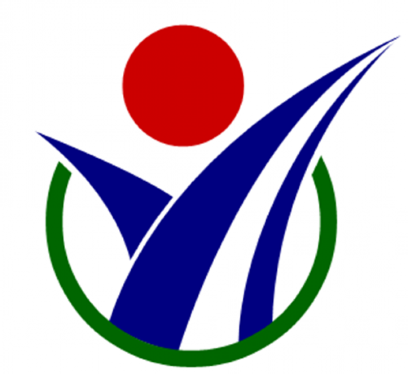 株式会社山﨑建設