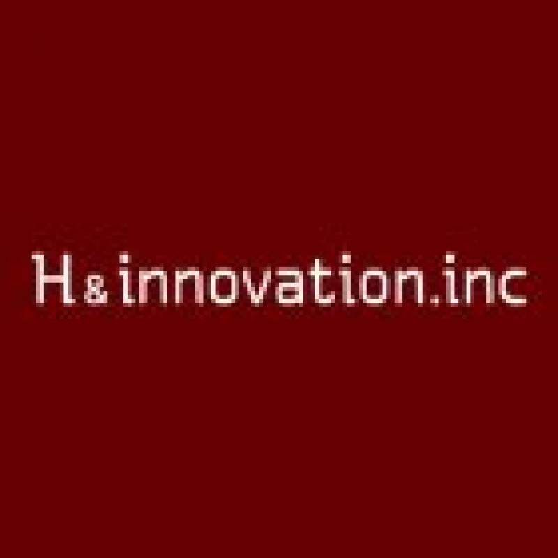 H&innovation;株式会社