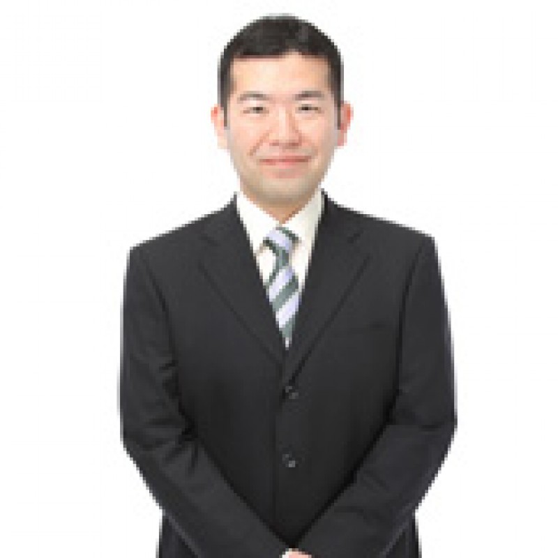 ハートストリングス