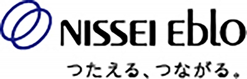 ニッセイエブロ株式会社