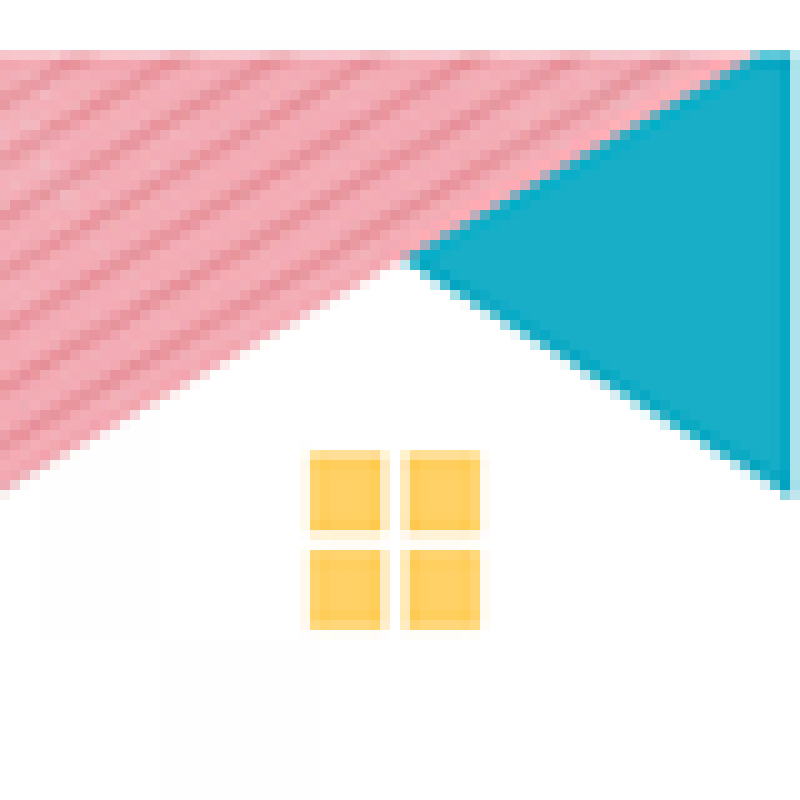 おうちワーク協会　鈴木絵俐子教室