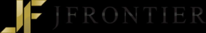 ジェイフロンティア株式会社