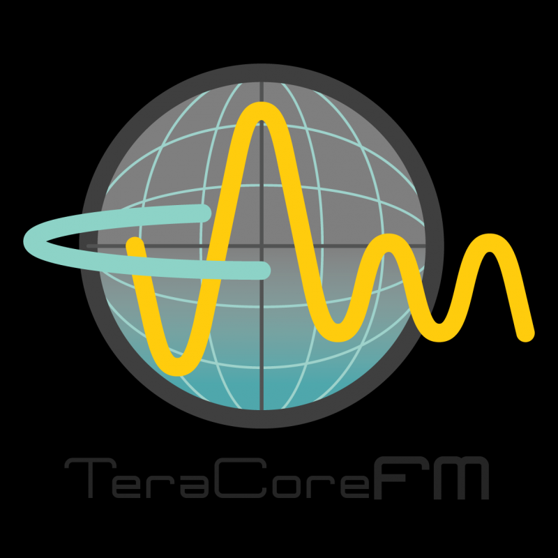株式会社　TeraCoreFM