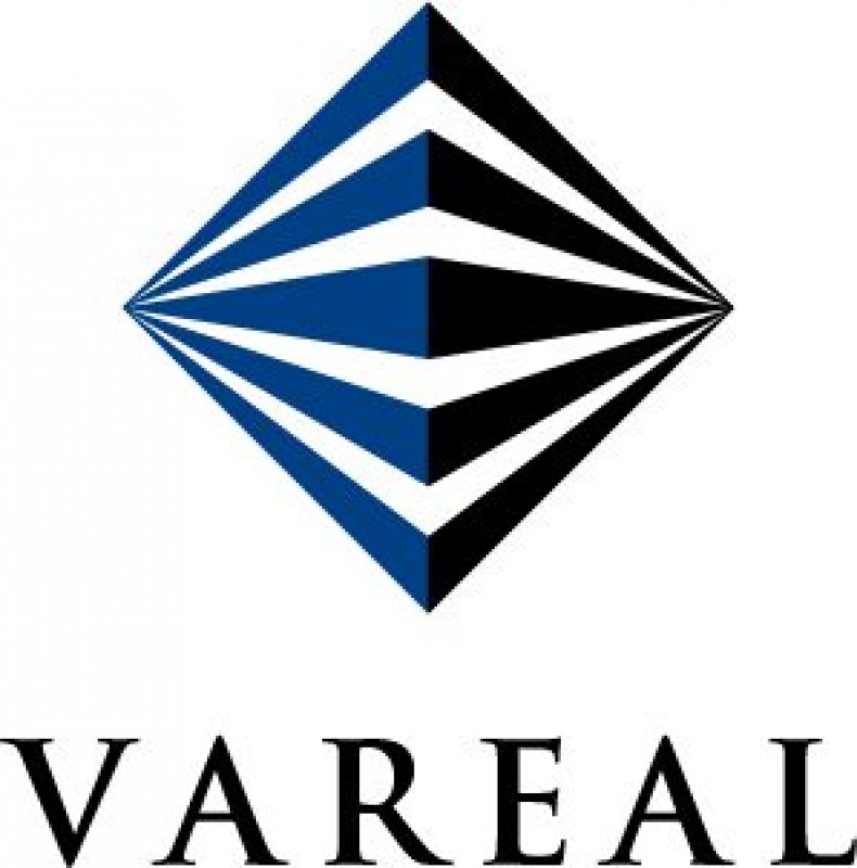 Vareal株式会社