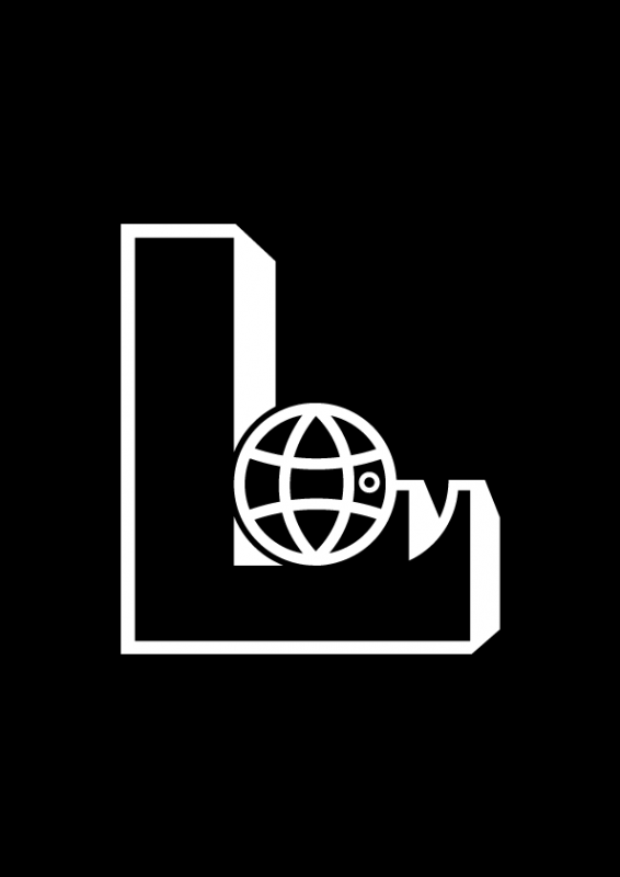 株式会社LiberdoM