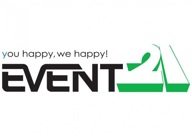 株式会社イベント21