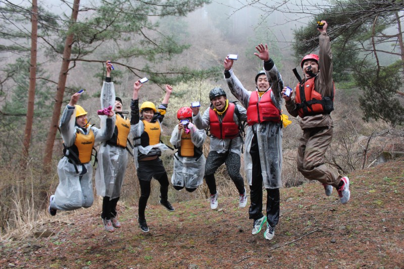 (株)ワークショップリゾート